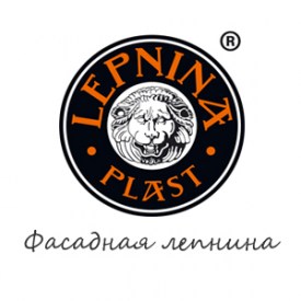 lepnina plast